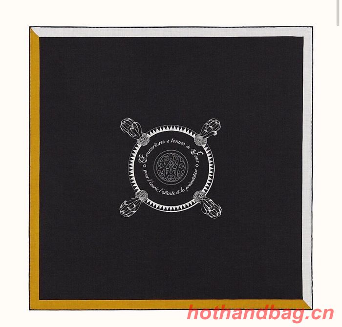 Hermes Scarf HEC00234 Hermes Scarf HEC00234