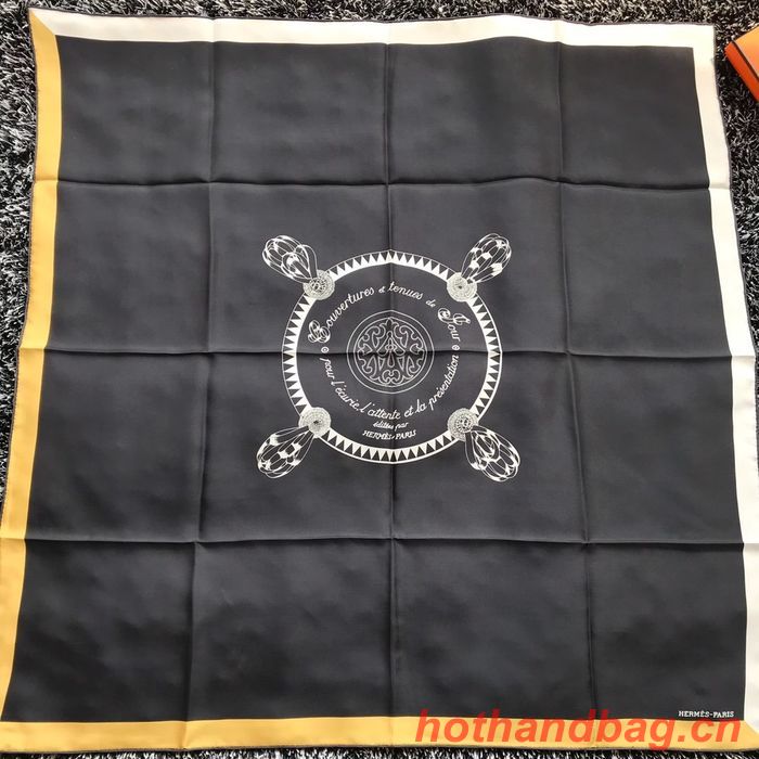 Hermes Scarf HEC00234 Hermes Scarf HEC00234