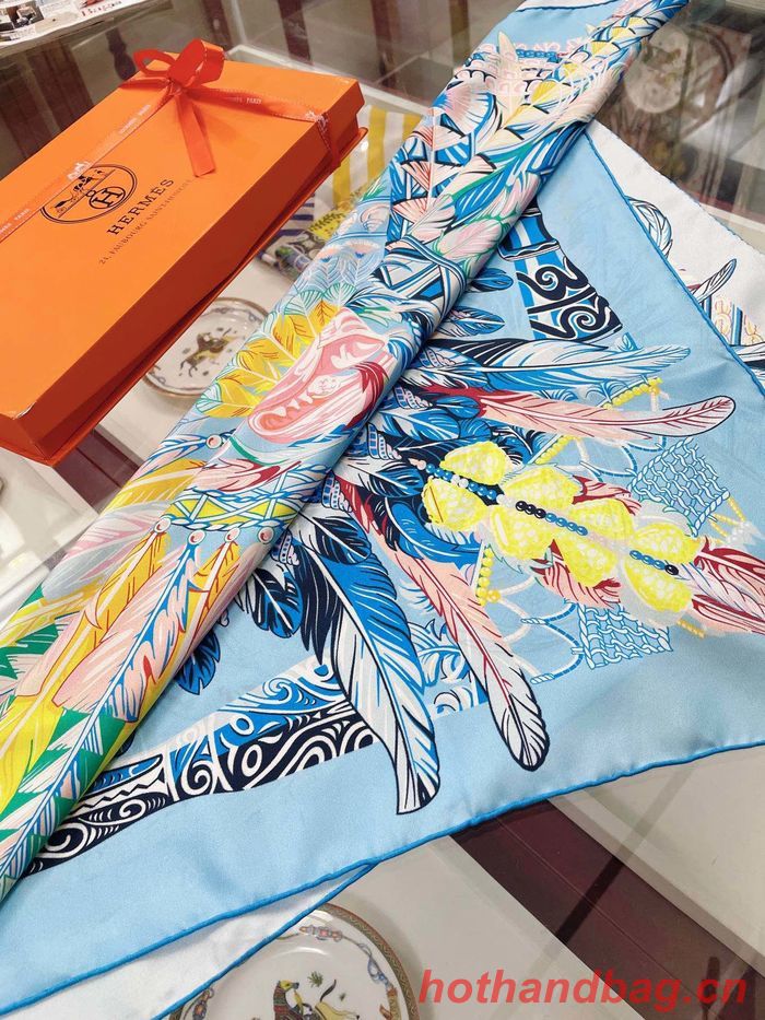 Hermes Scarf HEC00236 Hermes Scarf HEC00236