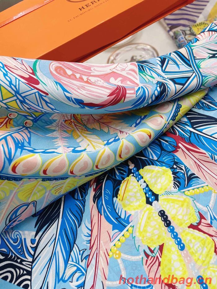 Hermes Scarf HEC00236 Hermes Scarf HEC00236