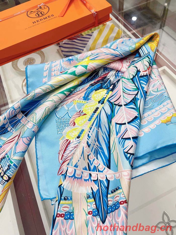Hermes Scarf HEC00236 Hermes Scarf HEC00236
