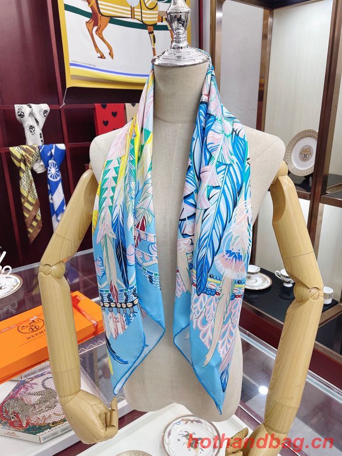 Hermes Scarf HEC00236 Hermes Scarf HEC00236