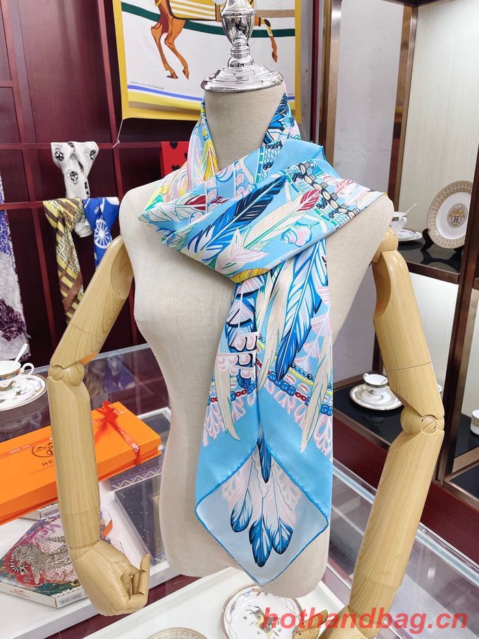 Hermes Scarf HEC00236 Hermes Scarf HEC00236