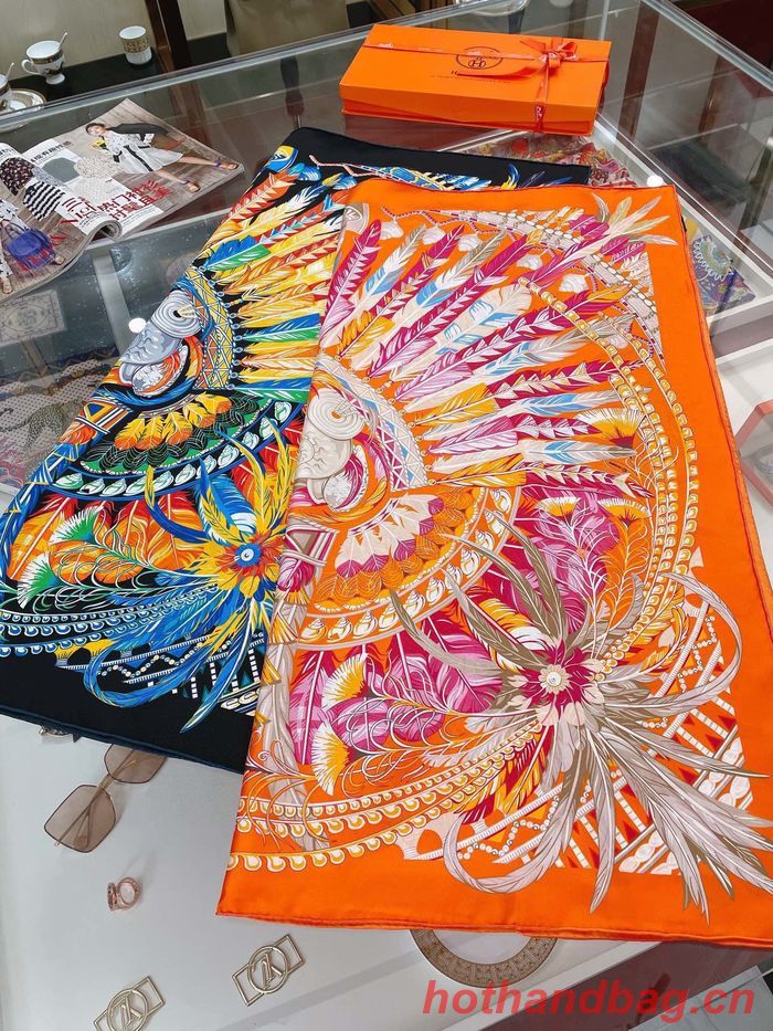 Hermes Scarf HEC00237 Hermes Scarf HEC00237