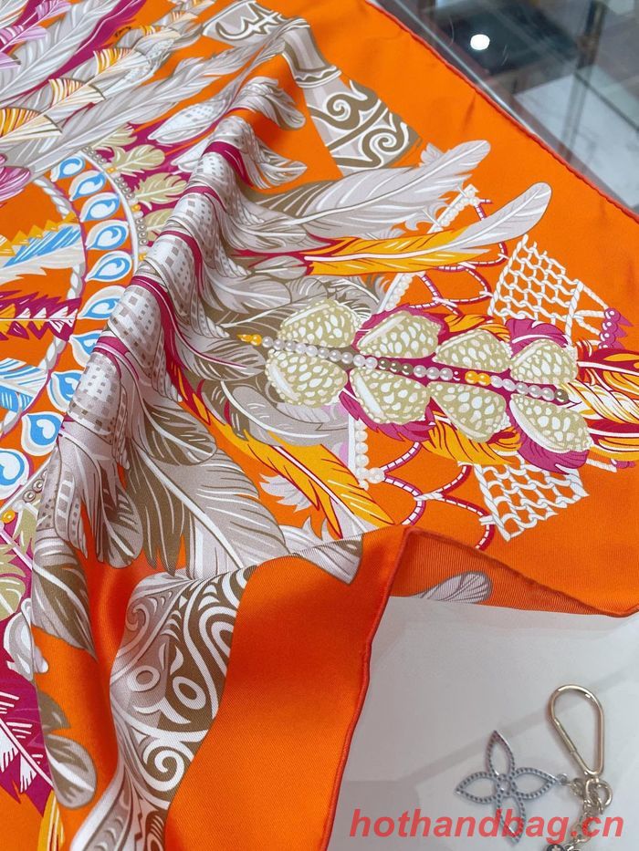 Hermes Scarf HEC00237 Hermes Scarf HEC00237