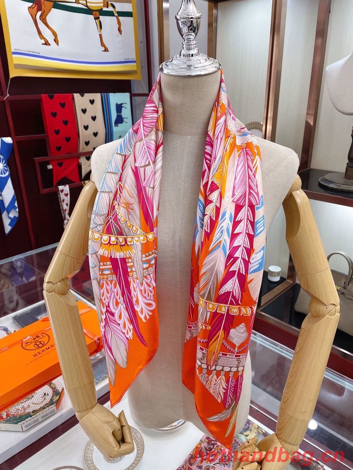 Hermes Scarf HEC00237 Hermes Scarf HEC00237