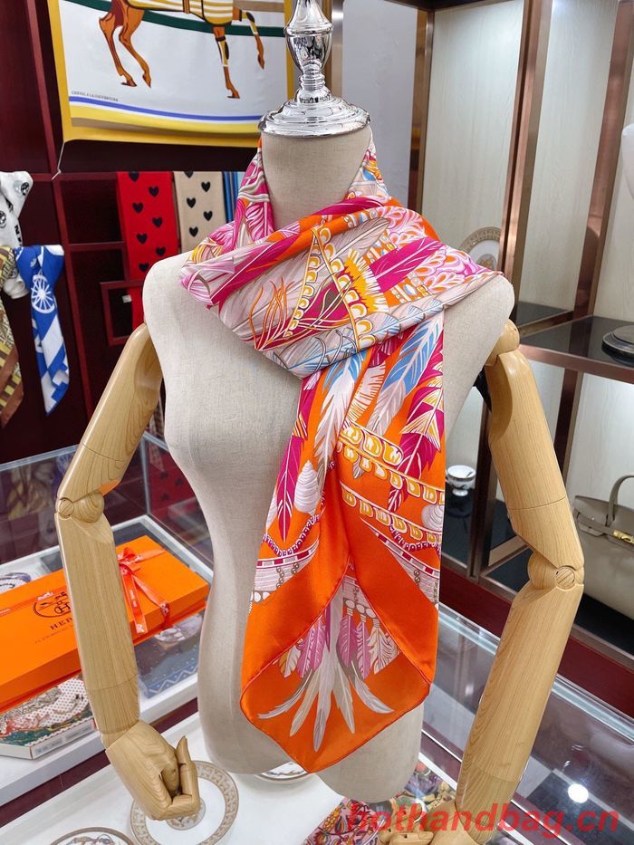 Hermes Scarf HEC00237 Hermes Scarf HEC00237