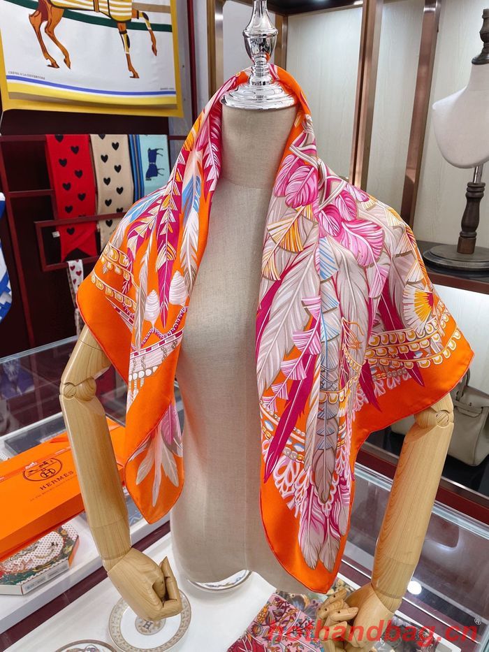 Hermes Scarf HEC00237 Hermes Scarf HEC00237