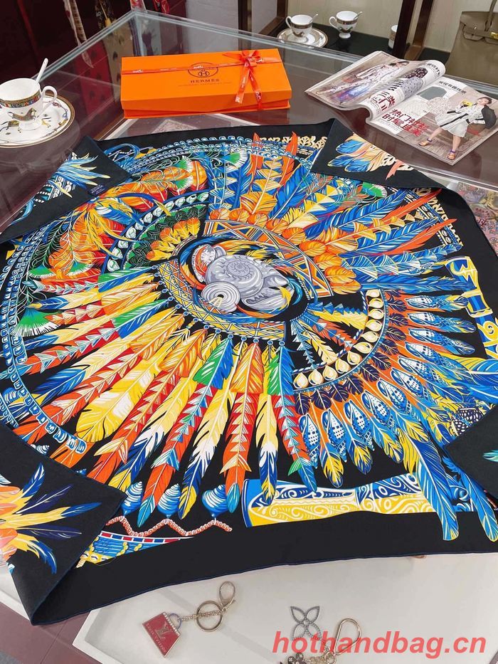 Hermes Scarf HEC00238 Hermes Scarf HEC00238