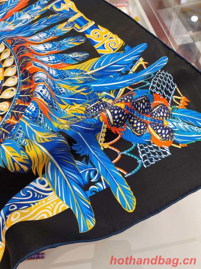 Hermes Scarf HEC00238 Hermes Scarf HEC00238