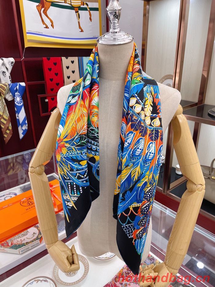 Hermes Scarf HEC00238 Hermes Scarf HEC00238