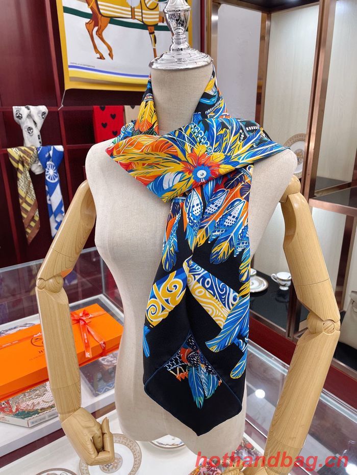 Hermes Scarf HEC00238 Hermes Scarf HEC00238