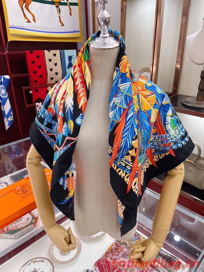 Hermes Scarf HEC00238 Hermes Scarf HEC00238