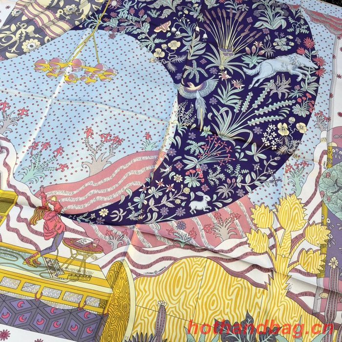Hermes Scarf HEC00240 Hermes Scarf HEC00240