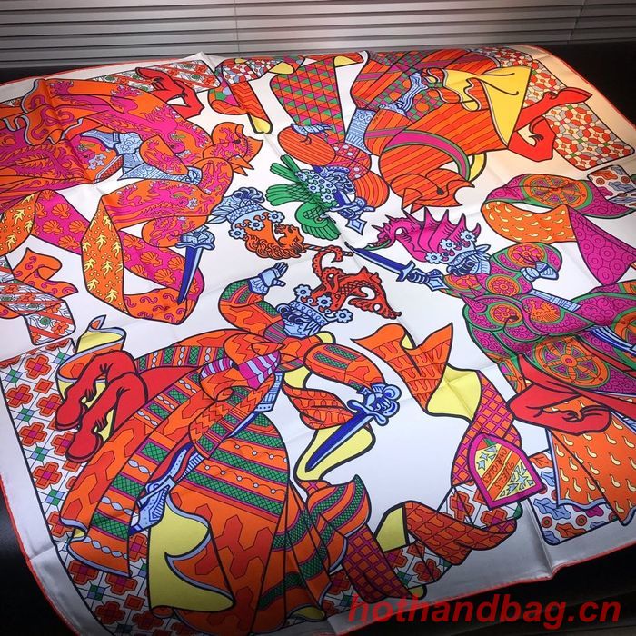 Hermes Scarf HEC00241 Hermes Scarf HEC00241