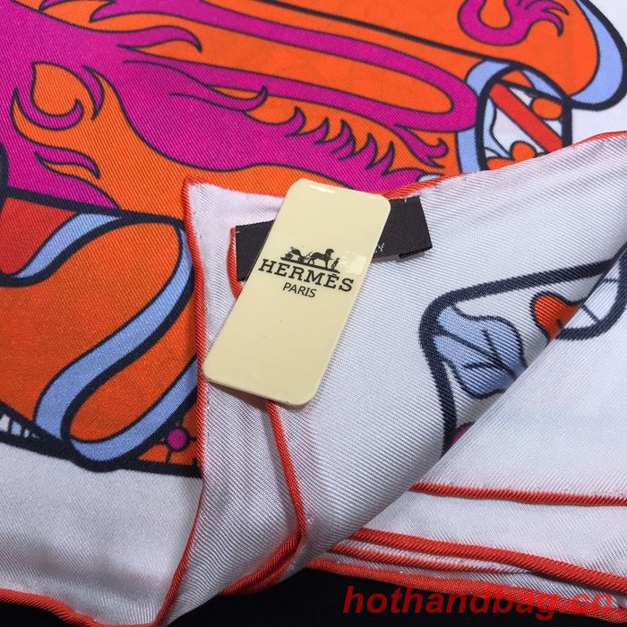Hermes Scarf HEC00241 Hermes Scarf HEC00241