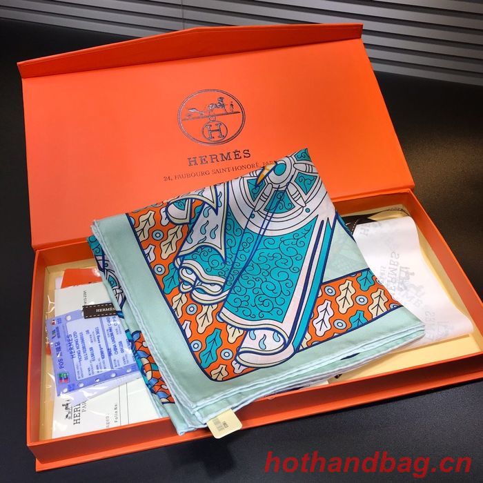 Hermes Scarf HEC00242 Hermes Scarf HEC00242