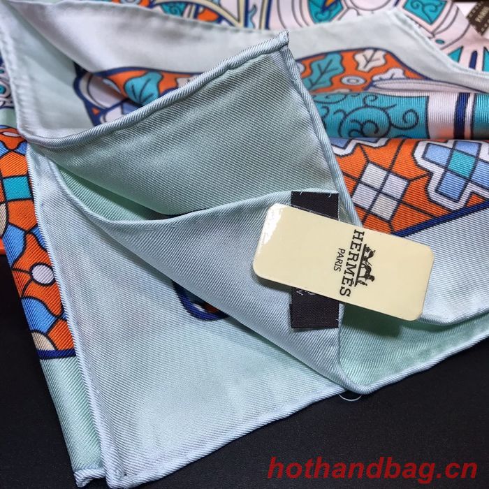 Hermes Scarf HEC00242 Hermes Scarf HEC00242