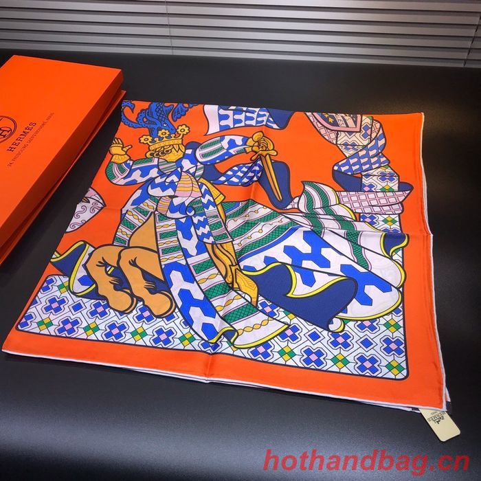 Hermes Scarf HEC00243 Hermes Scarf HEC00243