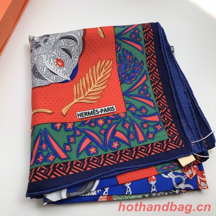 Hermes Scarf HEC00244 Hermes Scarf HEC00244