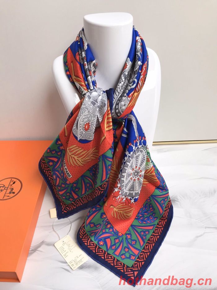 Hermes Scarf HEC00244 Hermes Scarf HEC00244