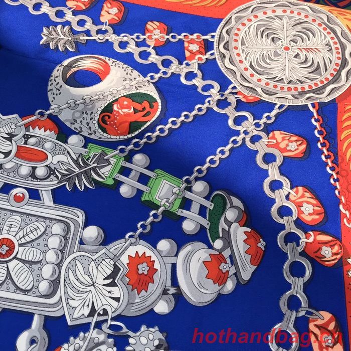 Hermes Scarf HEC00244 Hermes Scarf HEC00244