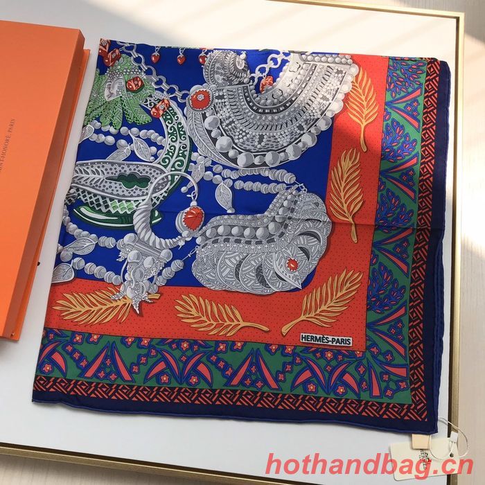 Hermes Scarf HEC00244 Hermes Scarf HEC00244