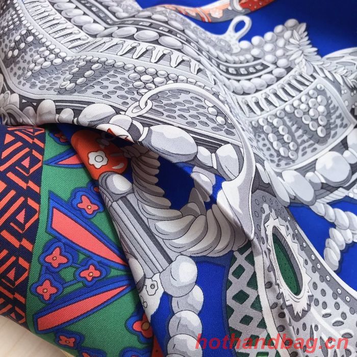 Hermes Scarf HEC00244 Hermes Scarf HEC00244