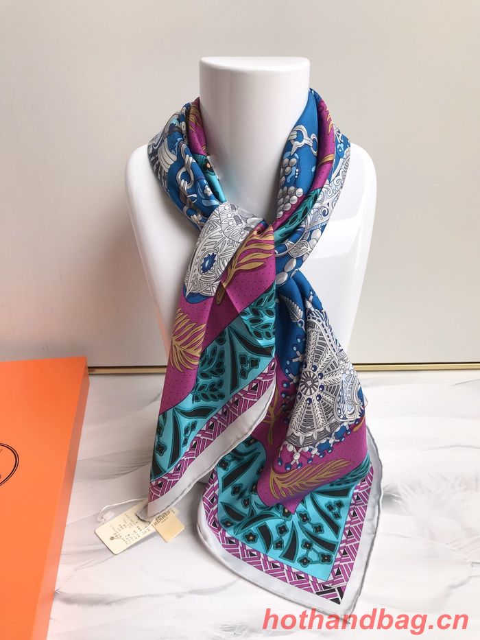 Hermes Scarf HEC00245 Hermes Scarf HEC00245