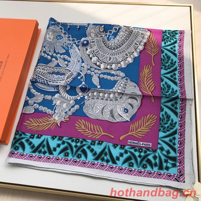 Hermes Scarf HEC00245 Hermes Scarf HEC00245