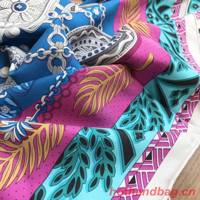 Hermes Scarf HEC00245 Hermes Scarf HEC00245