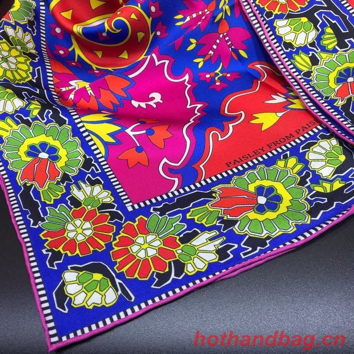 Hermes Scarf HEC00246 Hermes Scarf HEC00246