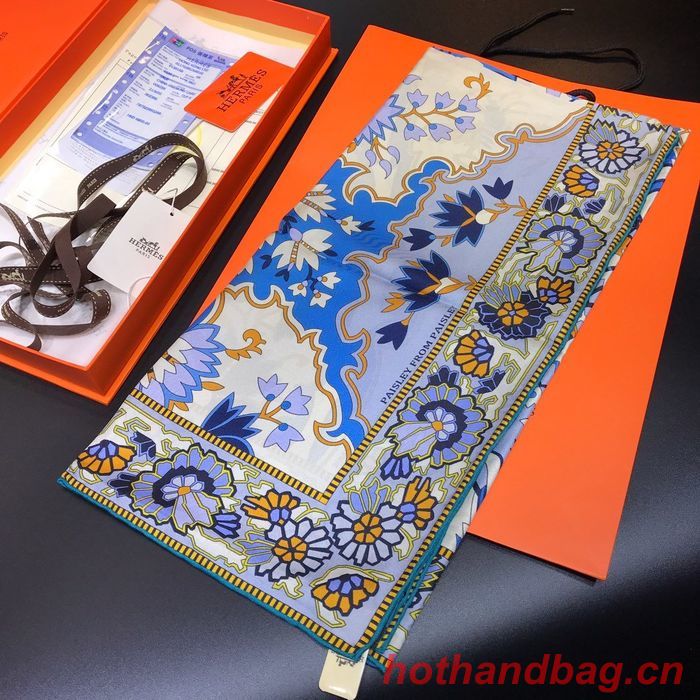 Hermes Scarf HEC00247 Hermes Scarf HEC00247
