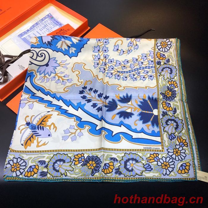 Hermes Scarf HEC00247 Hermes Scarf HEC00247