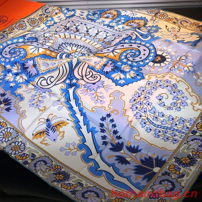 Hermes Scarf HEC00247 Hermes Scarf HEC00247