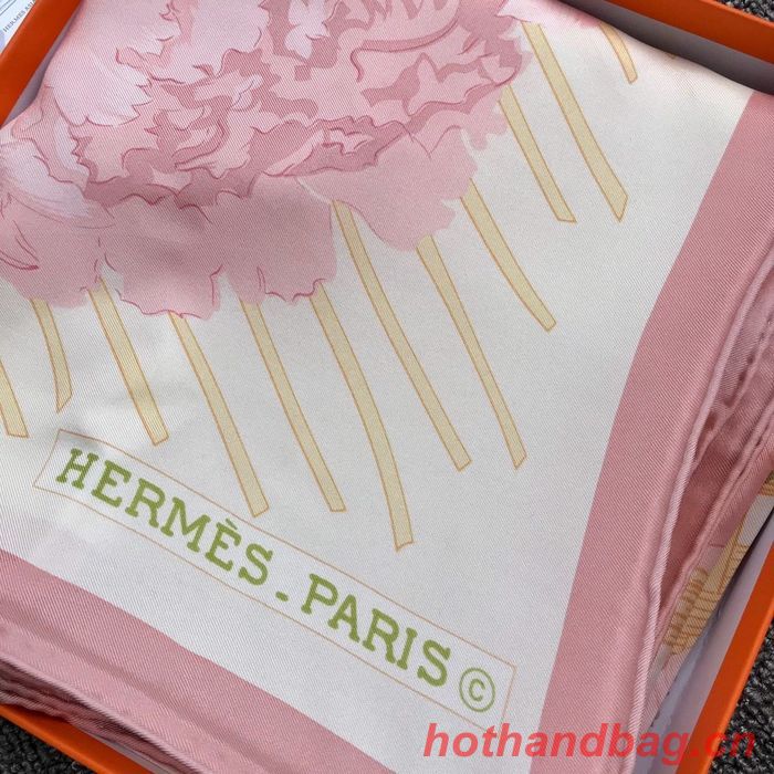 Hermes Scarf HEC00248 Hermes Scarf HEC00248