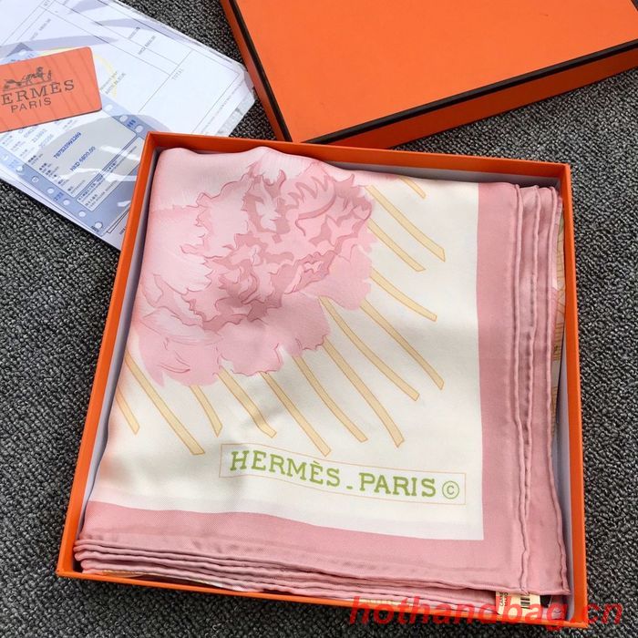 Hermes Scarf HEC00248 Hermes Scarf HEC00248