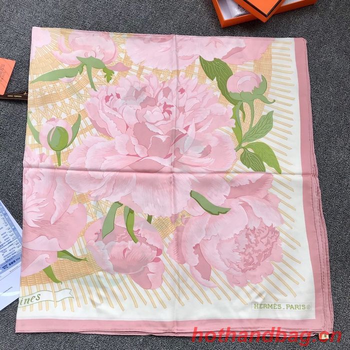 Hermes Scarf HEC00248 Hermes Scarf HEC00248