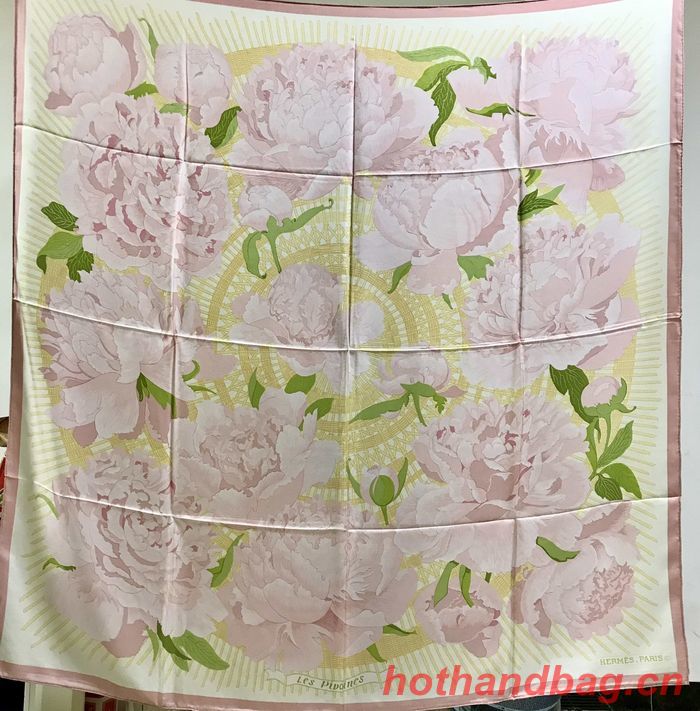 Hermes Scarf HEC00248 Hermes Scarf HEC00248