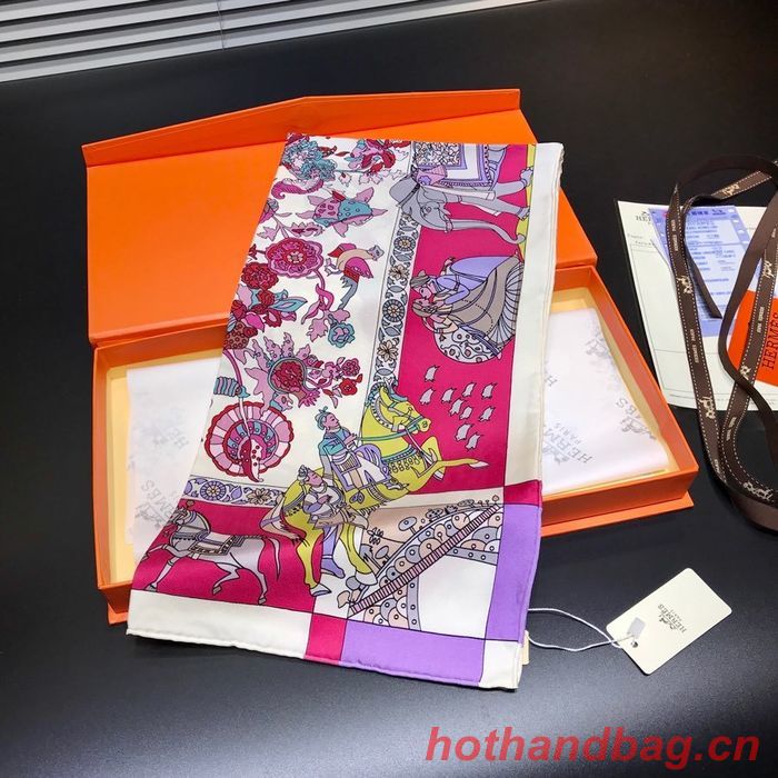 Hermes Scarf HEC00250 Hermes Scarf HEC00250