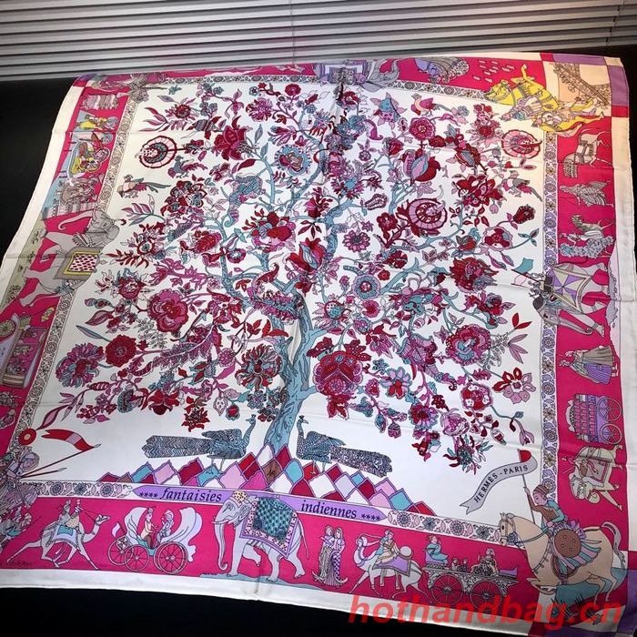 Hermes Scarf HEC00250 Hermes Scarf HEC00250