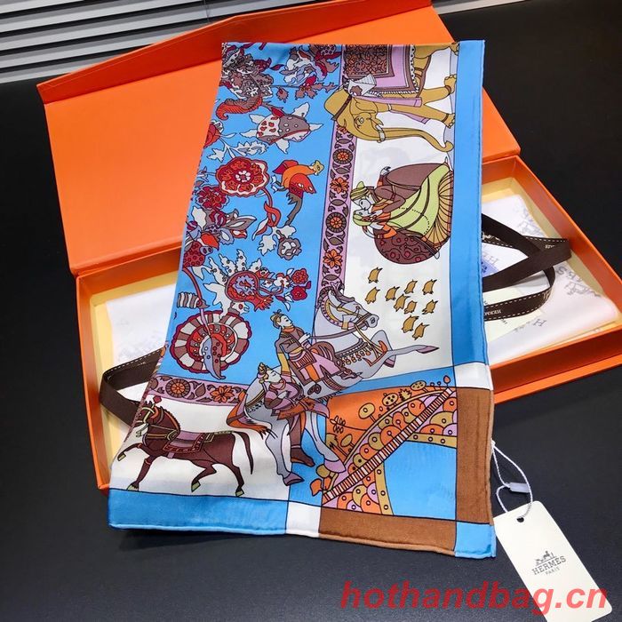 Hermes Scarf HEC00251 Hermes Scarf HEC00251