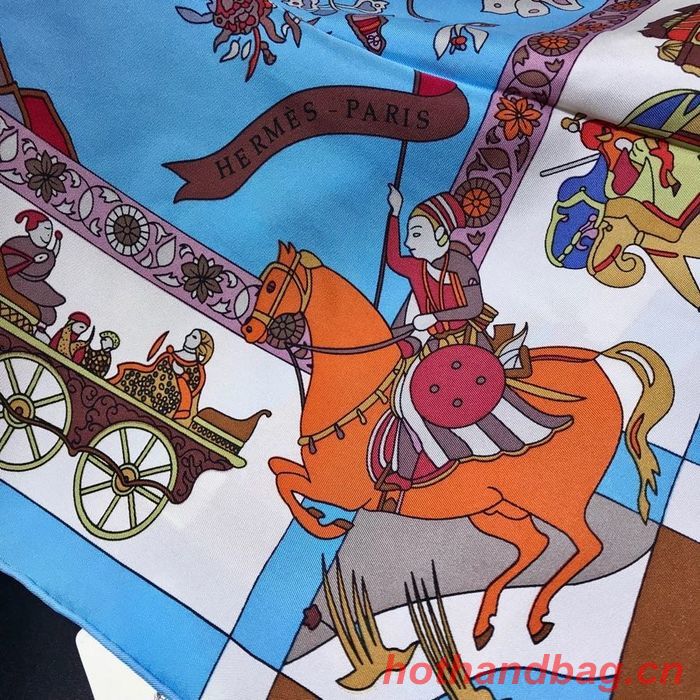 Hermes Scarf HEC00251 Hermes Scarf HEC00251