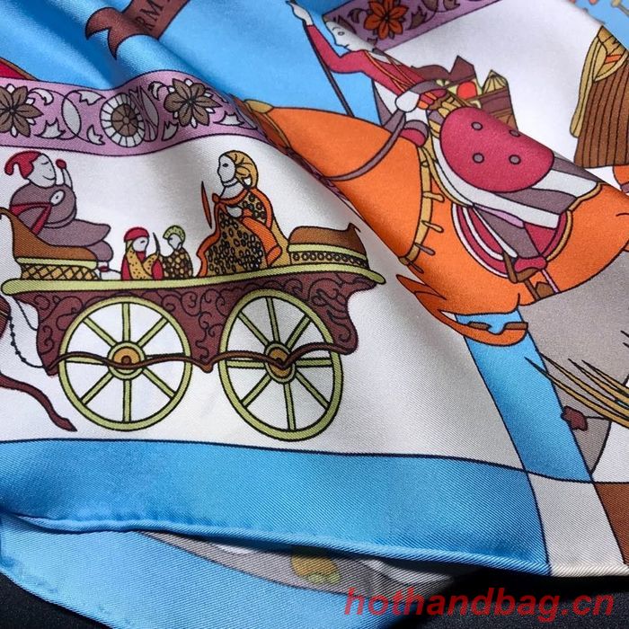 Hermes Scarf HEC00251 Hermes Scarf HEC00251