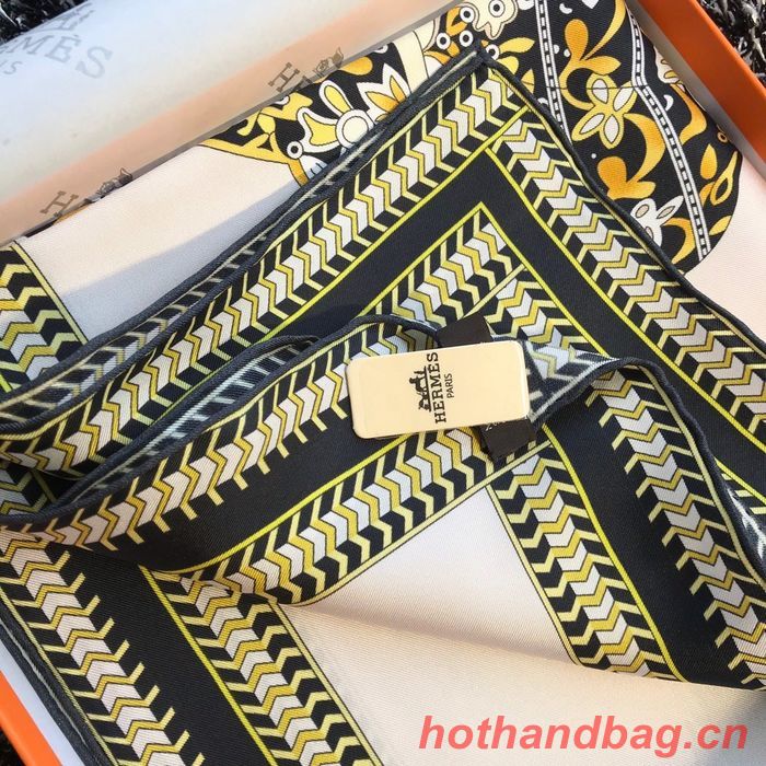 Hermes Scarf HEC00252 Hermes Scarf HEC00252