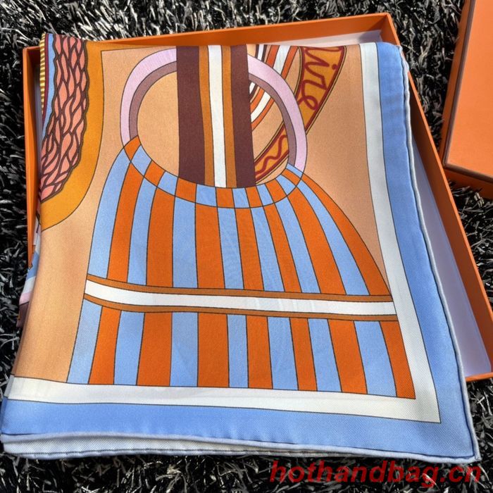 Hermes Scarf HEC00253 Hermes Scarf HEC00253