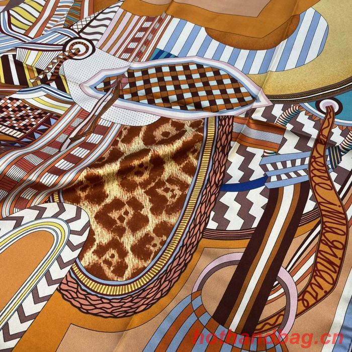 Hermes Scarf HEC00253 Hermes Scarf HEC00253