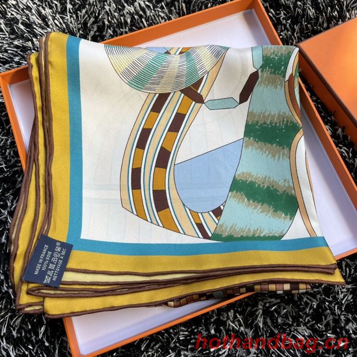 Hermes Scarf HEC00255 Hermes Scarf HEC00255