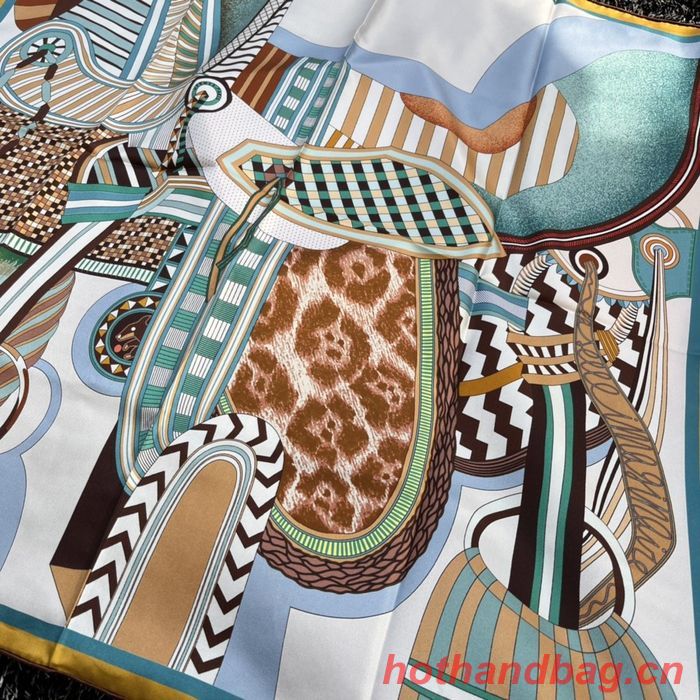 Hermes Scarf HEC00255 Hermes Scarf HEC00255