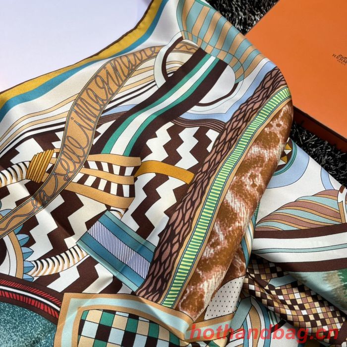 Hermes Scarf HEC00255 Hermes Scarf HEC00255